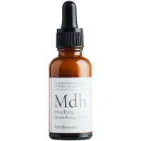 Raz Skincare Mdh Serum 30 ml
