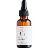 Raz Skincare Rosehip Seed 30 ml