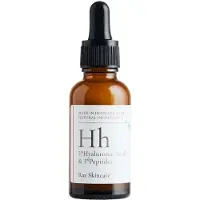 Raz Skincare Hh Hyaluronic Acid & Peptides 30 ml