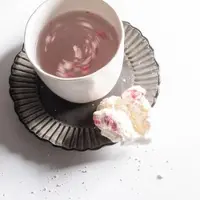 The Table Miniteller Attic Liquorice