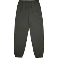 Rains Hose Juba Pants Regular Green-M