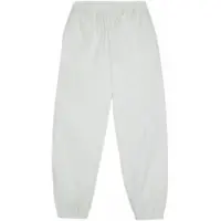 Rains Hose Juba Pants Regular Ash-S