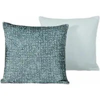 De Witte Lietaer Kissenbezüge Cravat Tapestry 40 x 40 cm (Set von 2)