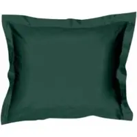 Cascina Colorini Kissenbezüge Park Lane Forest (Set von 2)-65 x 65 cm