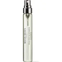 Molton Brown Wild Mint & Lavandin 7.5 ml edp