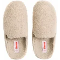 Freedom Moses Hausschuhe Kush Kinder Latte-Schuhgröße 32