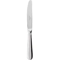 Villeroy & Boch Tafelmesser Oscar