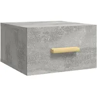 vidaXL Jameson