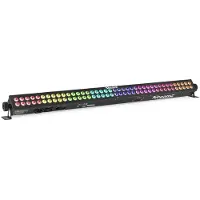 Beamz Lcb803
