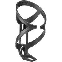 Topeak Ninja Master+ Cage X Flaschenhalter 2022 Trinksysteme