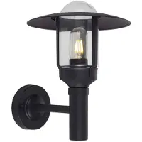 V-TAC SMD LED 22W Röhren Leuchtmittel T8 G13 neutralweiß 2000 Lumen 4000K Länge 150 cm vTac 657