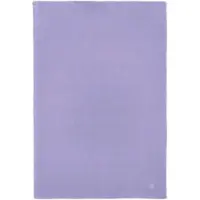 Marc O'Polo Küchenhandtuch Lova Lilac