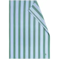 Marc O'Polo Geschirrtuch Haley Multi Green (2er-Set)