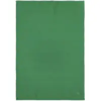 Marc O'Polo Küchenhandtuch Lova Forest Green