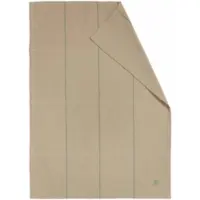 Marc O'Polo Geschirrtuch Haley Multi Sand (2er-Set)