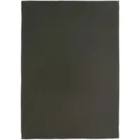 Marc O'Polo Küchenhandtuch Lova Green
