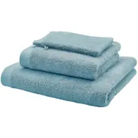 Aquanova Waschlappen Sava Aquatic (Set von 6 Stück)