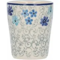 Bunzlau Castle Eierbecher Premium Dolce