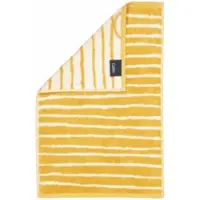 Cawö Gästehandtuch Loft Lines Scotch (6er Set)