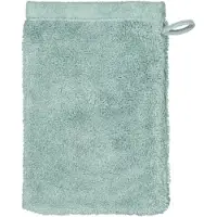 Cawö Waschlappen Lifestyle Uni Fjord (6er Set)