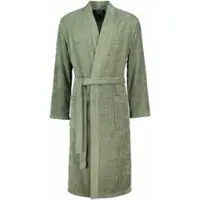 Cawö Kimono 5508 Herren Field-58