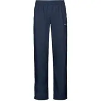 Head Herren Trainingshose CLUB Pants M