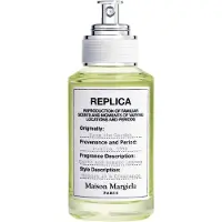 Maison Martin Margiela Replica From The Garden - EDT - Volumen: 30 ml