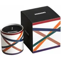 Missoni Duftkerze Nastri Multicolor Multi 270 g