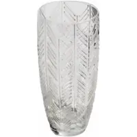 Missoni Sektglas Zig Zag 330 ml (Set von 6 Stück)