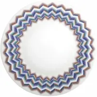 Missoni Unterteller Zig Zag Jarris 148 32 cm