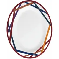 Missoni Servierschale Nastri Multicolor Pickle Dish 23 cm