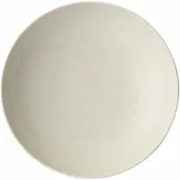 Arthur Krupp Schale Porcelain Eclipse Day 22 cm