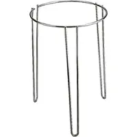 Paderno Standaard Chinois Steel 18 cm