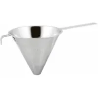 Paderno Teigportionierer Steel 14 cm