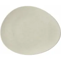 Arthur Krupp Essteller Porcelain Eclipse Day 31,5 cm