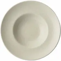 Arthur Krupp Essteller Porcelain Eclipse Day 27 cm