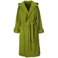 MOODIT Bademantel Reese Unisex Cactus-S