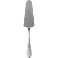 Mepra Tortenheber Epoque Silber