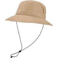 Jack Wolfskin Hut Mehs Hat Unisex Sand Storm-L