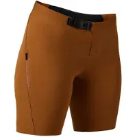 FOX Racing Flexair Ascent Kurze Hose