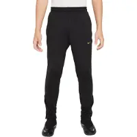 Nike Kinder Sporthose K NK DF STRK24 PANT KPZ
