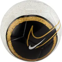 Nike Ball NK PHANTOM - HO23