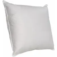 Moooi Innenkissen White (45 x 45 cm)