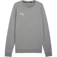 Puma Pullover teamGoal Casuals