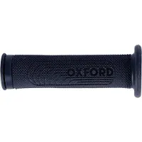Oxford Griff OX603