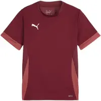 Puma Trainingstrikot für Kinder TeamGoal