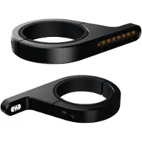 Oxford Blinker EL367