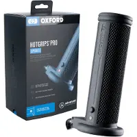 Oxford Hotgripspro Heizgriffe