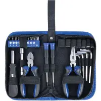 Oxford Werkzeug OX771