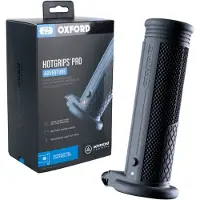 Oxford Hotgripspro A Heizgriffe